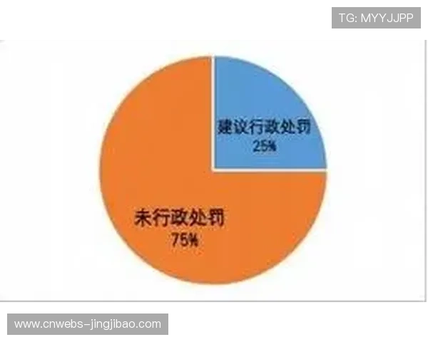 射箭运动法律纠纷频发促专业仲裁机制建设与完善路径探讨 射箭运动法律纠纷频发促专业仲裁机制建设与完善路径探讨