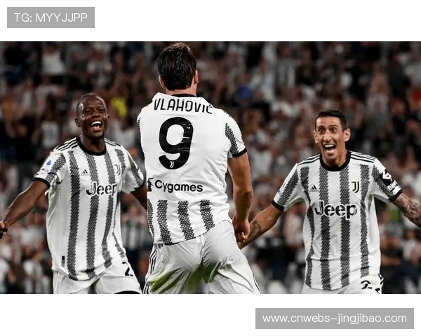 尤文图斯欧冠前三战皆平再现队史尴尬纪录难掩困境