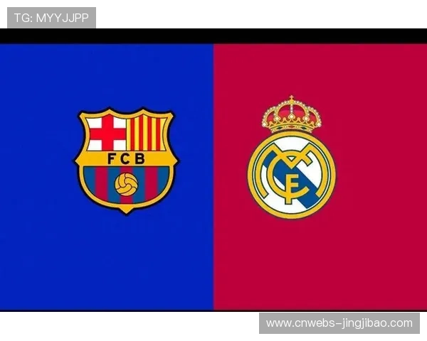 巴萨欧冠大胜振奋军心皇马蓄势待发国家德比一触即发 巴萨欧冠大胜振奋军心皇马蓄势待发国家德比一触即发