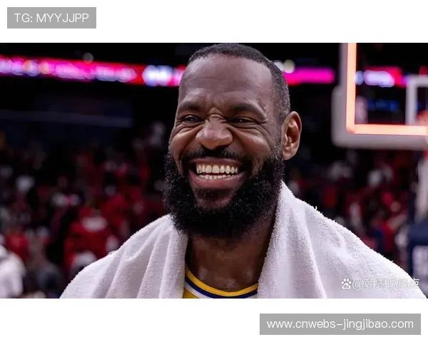 詹姆斯携手收购WNBA球队,拓展商业版图与投资机会 詹姆斯携手收购WNBA球队,拓展商业版图与投资机会