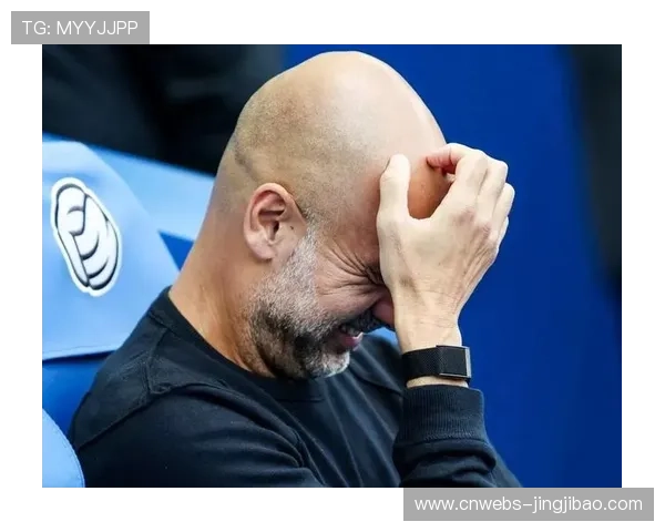 英超联盟加强监管，曼城财务公平法案接受严密审查