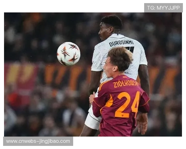 欧联杯：维拉2-0特拉维夫马卡比，罗杰斯助攻麦金破门