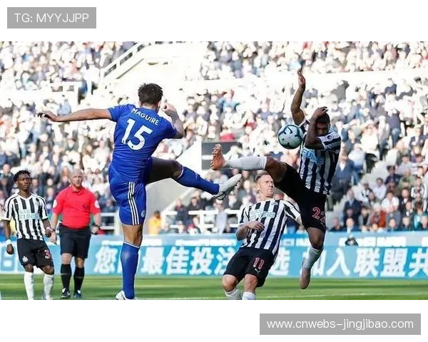 斯特拉斯堡主场强势，或2-1击退里尔