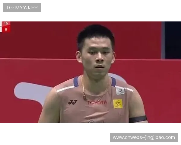 石宇奇逆转昆拉武特夺世锦赛男单冠军 国羽男单时隔10年再登顶