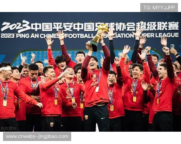 超10家俱乐部存在欠薪,联赛财务健康堪忧 超10家俱乐部存在欠薪,联赛财务健康堪忧