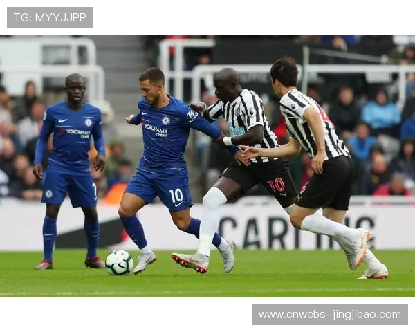 桑德兰vs纽卡：下半场伊始乌龙球改写德比局势