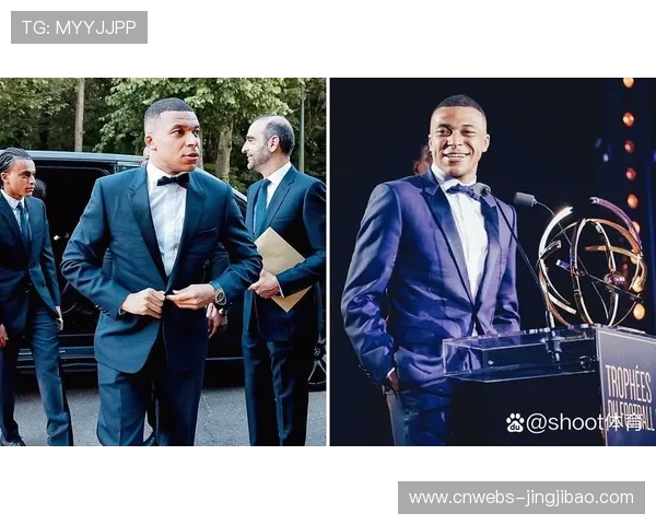 法甲球员家庭生活：平衡职业与个人关系