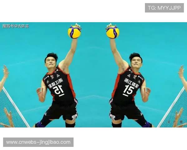 浙江队进攻火力强劲，防守稳定性决定上限