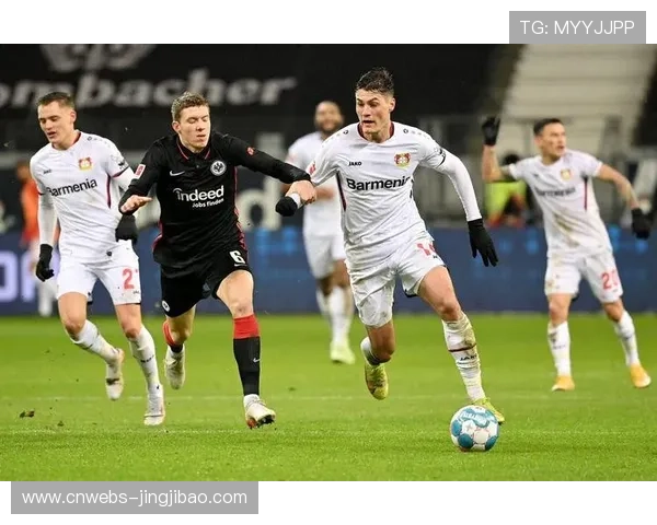 法兰克福vs弗赖堡:主场优势与客场反击对比 法兰克福vs弗赖堡:主场优势与客场反击对比