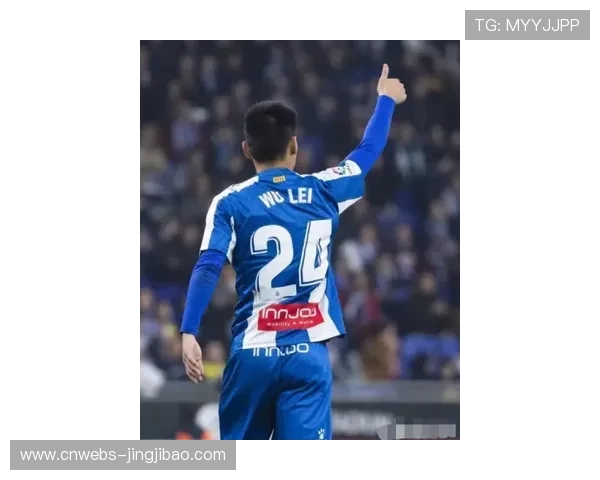 西甲二十二轮皇马迎战巴列卡诺,主队本赛季防线出球能力显著提升 西甲二十二轮皇马迎战巴列卡诺,主队本赛季防线出球能力显著提升