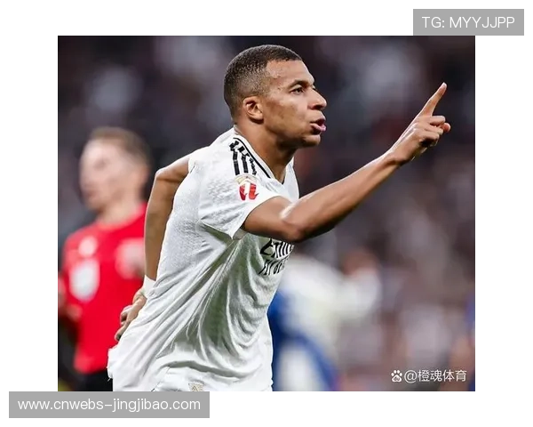 皇马2-0客胜瓦伦西亚，姆巴佩补时锁定胜局