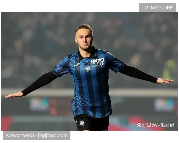 热刺对阵纽卡斯尔,佳夫称上半场是球队本赛季最出色半场之一 热刺对阵纽卡斯尔,佳夫称上半场是球队本赛季最出色半场之一