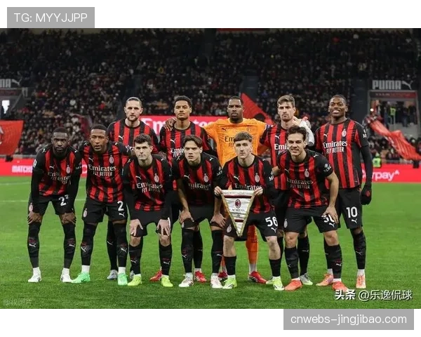 意甲早报速递：齐沃续约进展、阿莱格里变阵、米兰名宿批评莱奥