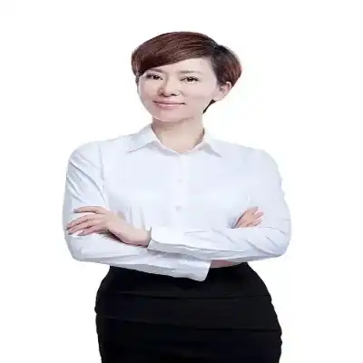 段骞宁